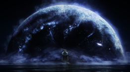 Ranni Ending